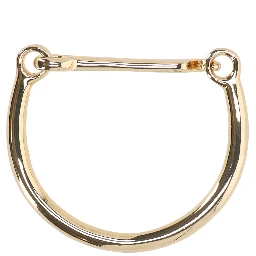 RASNA Bijoux