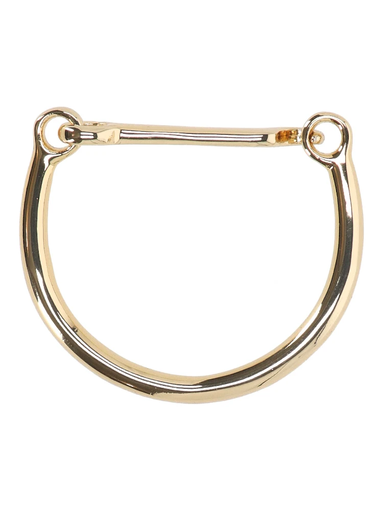 RASNA Bijoux