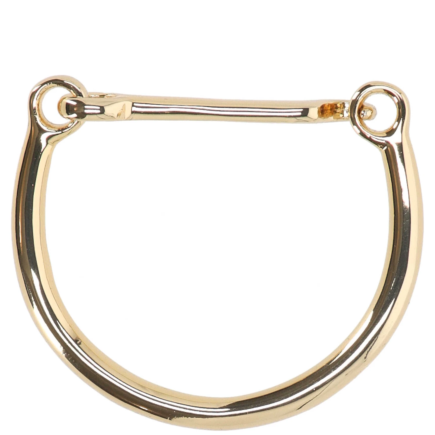 RASNA Bijoux