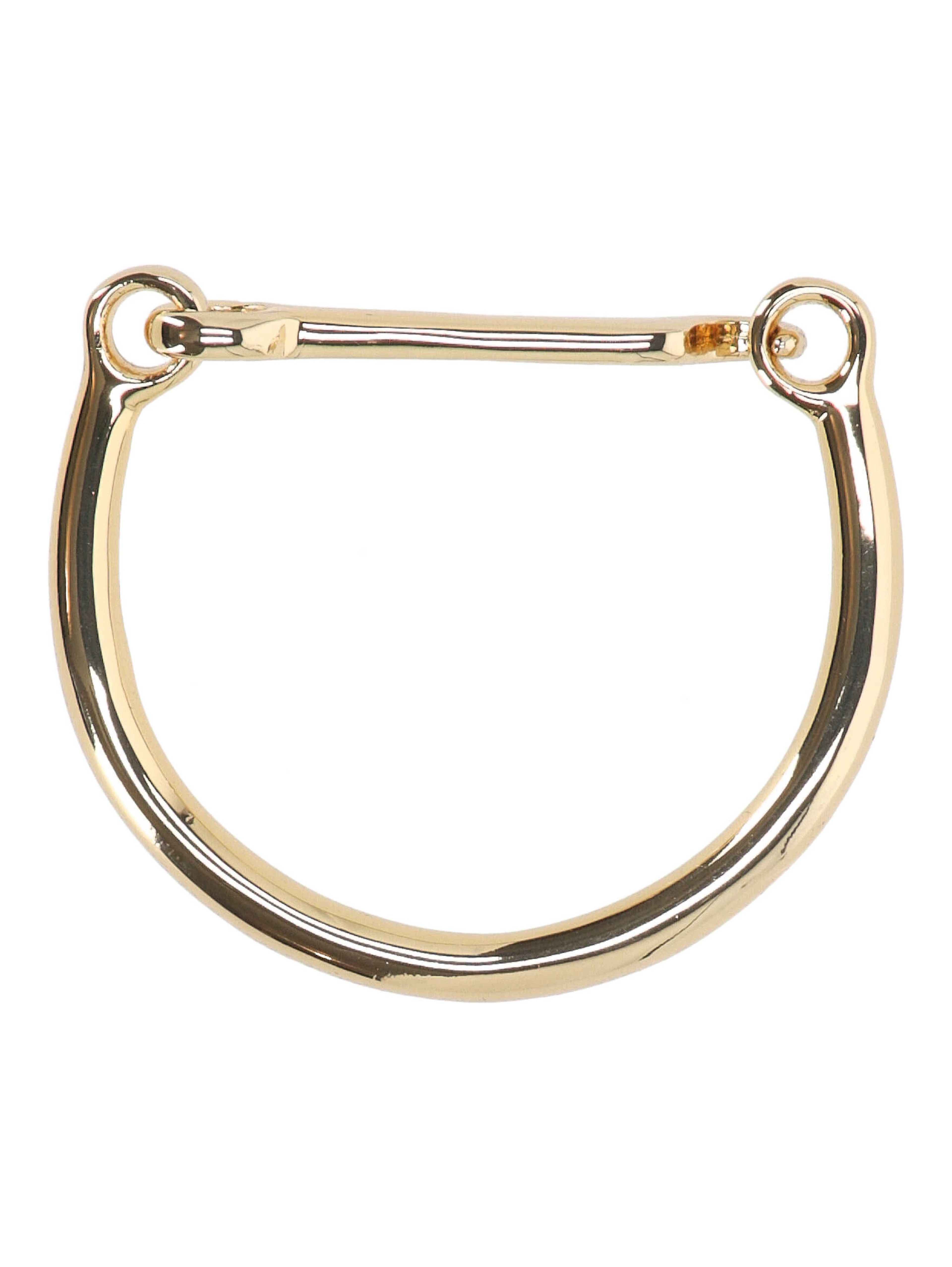 RASNA Bijoux