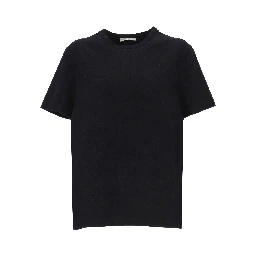 The Row Top Blue