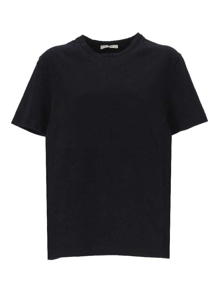 The Row Top Blue