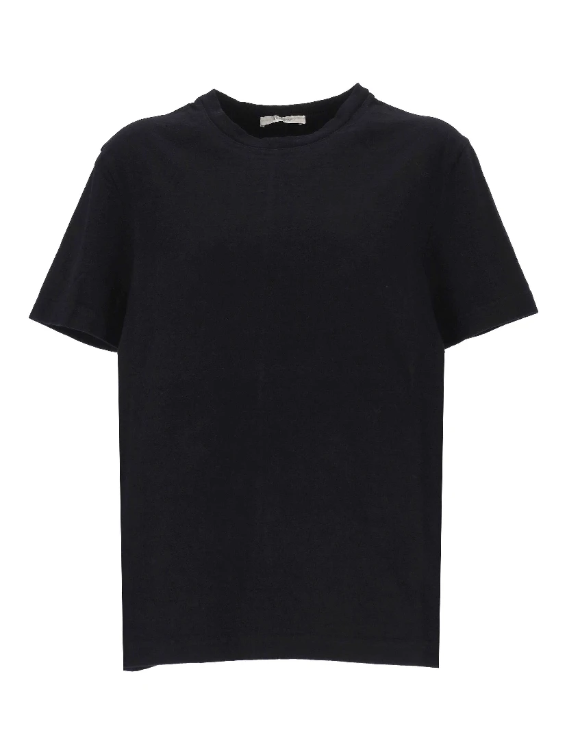 The Row Top Blue