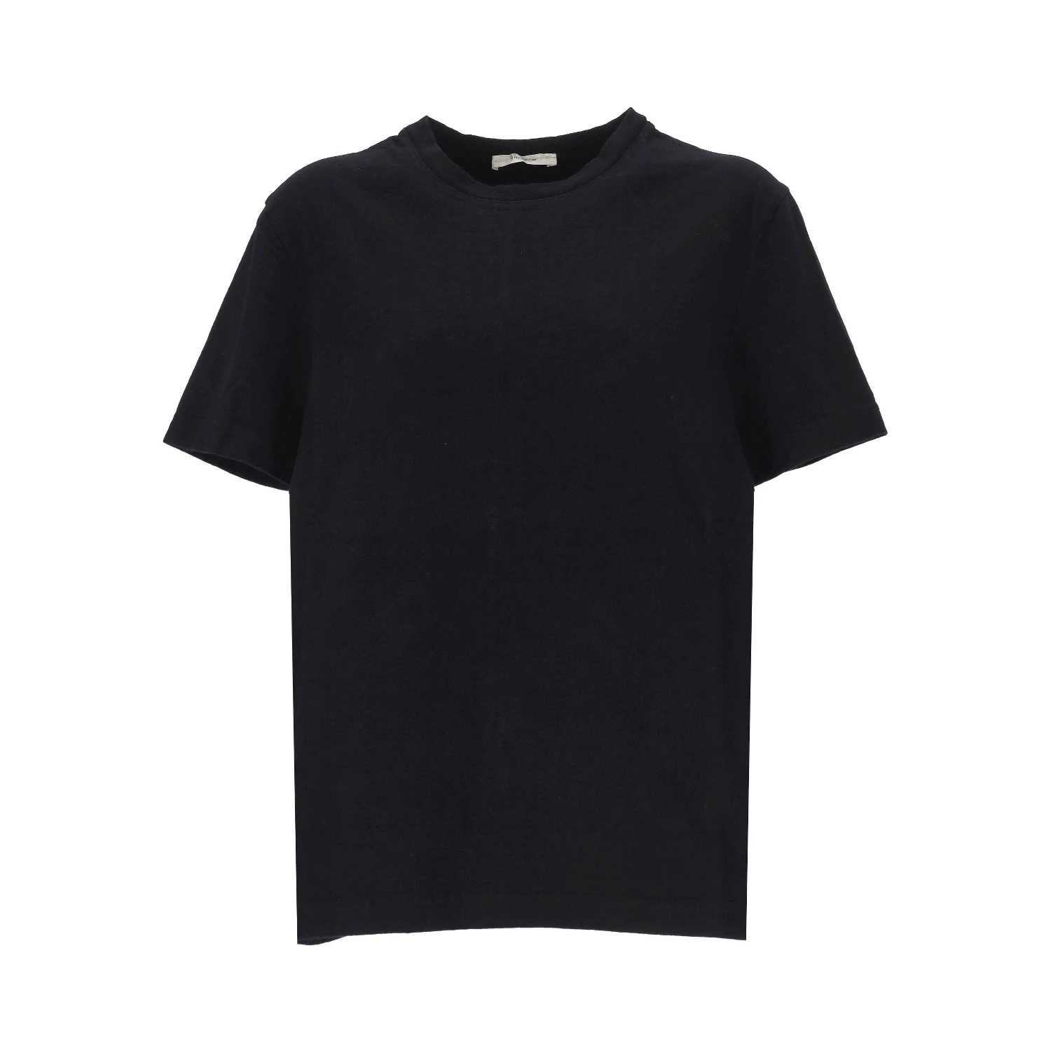 The Row Top Blue