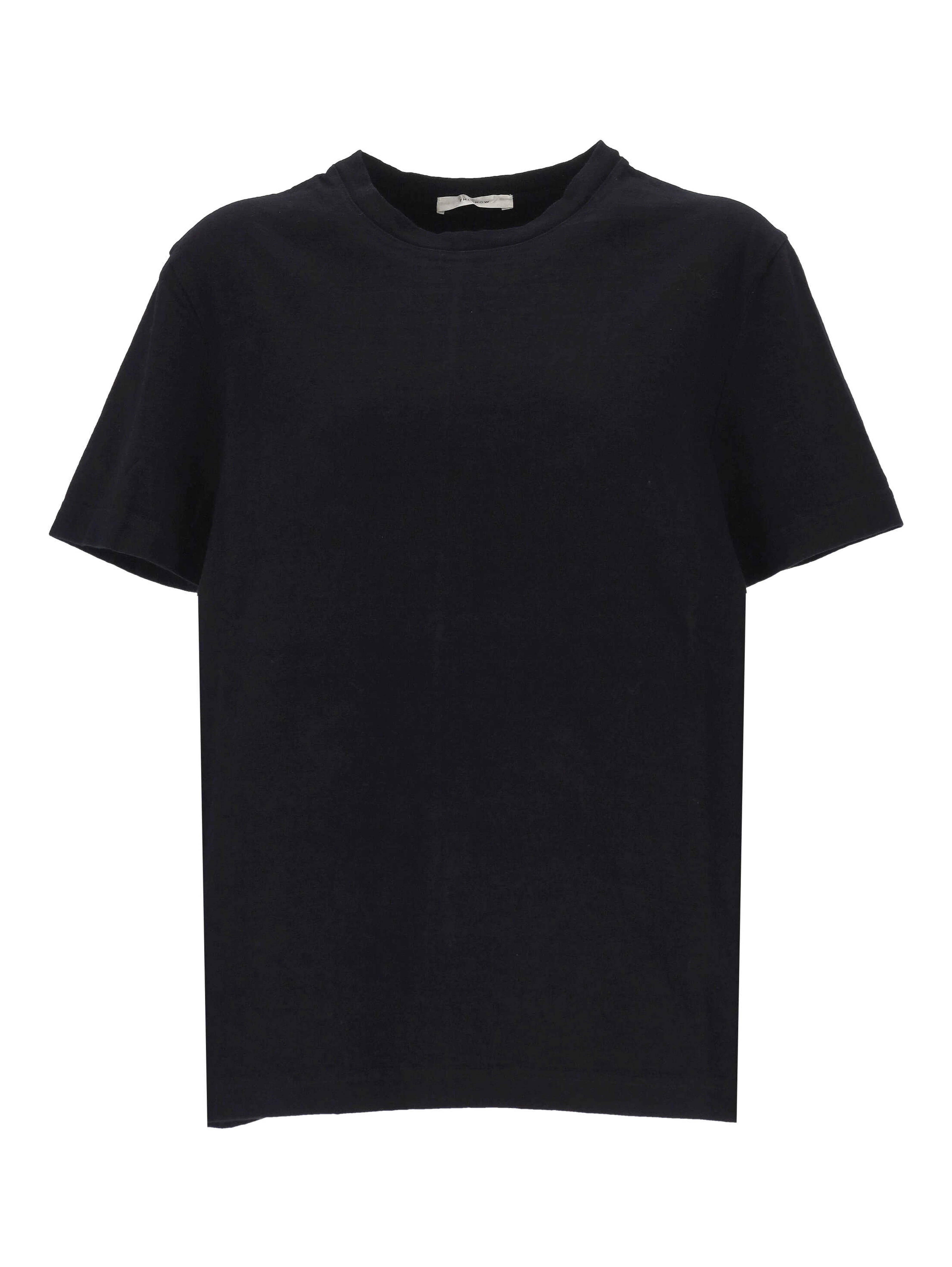 The Row Top Blue