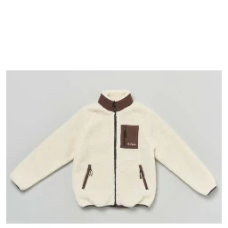 Saint Barth Jackets
