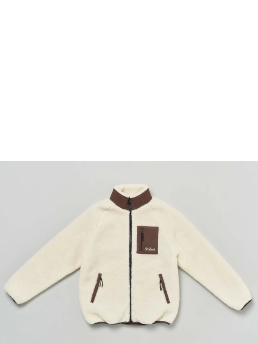 Saint Barth Jackets