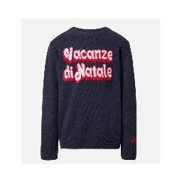 Saint Barth Sweaters