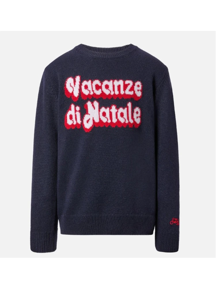 Saint Barth Sweaters
