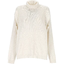 Federica Tosi Sweaters