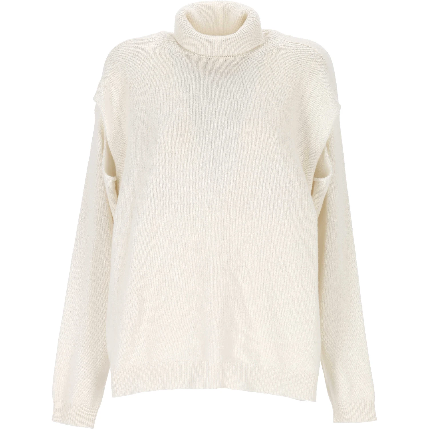 Federica Tosi Sweaters