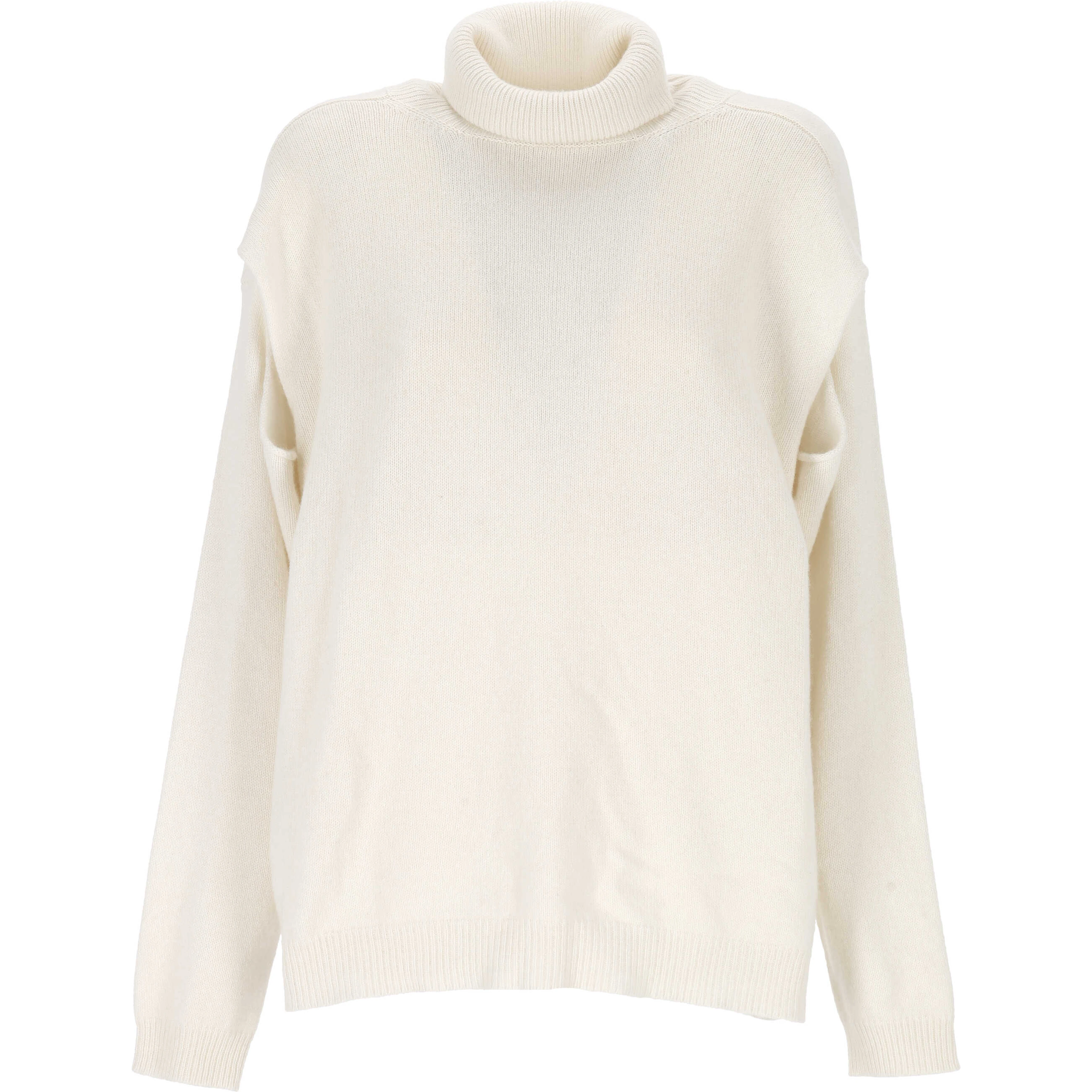 Federica Tosi Sweaters