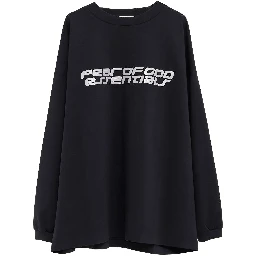 FEAR OF GOD ESSENTIALS T-shirts and Polos