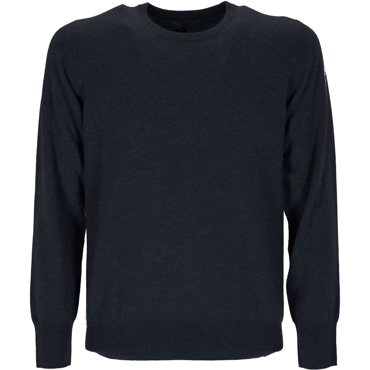 SOFT GOAT Sweaters Blue