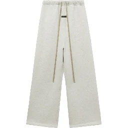 FEAR OF GOD ESSENTIALS Trousers