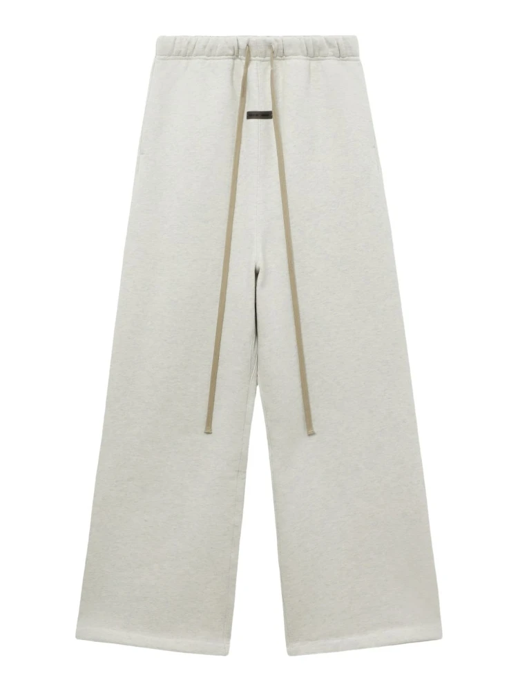 FEAR OF GOD ESSENTIALS Trousers