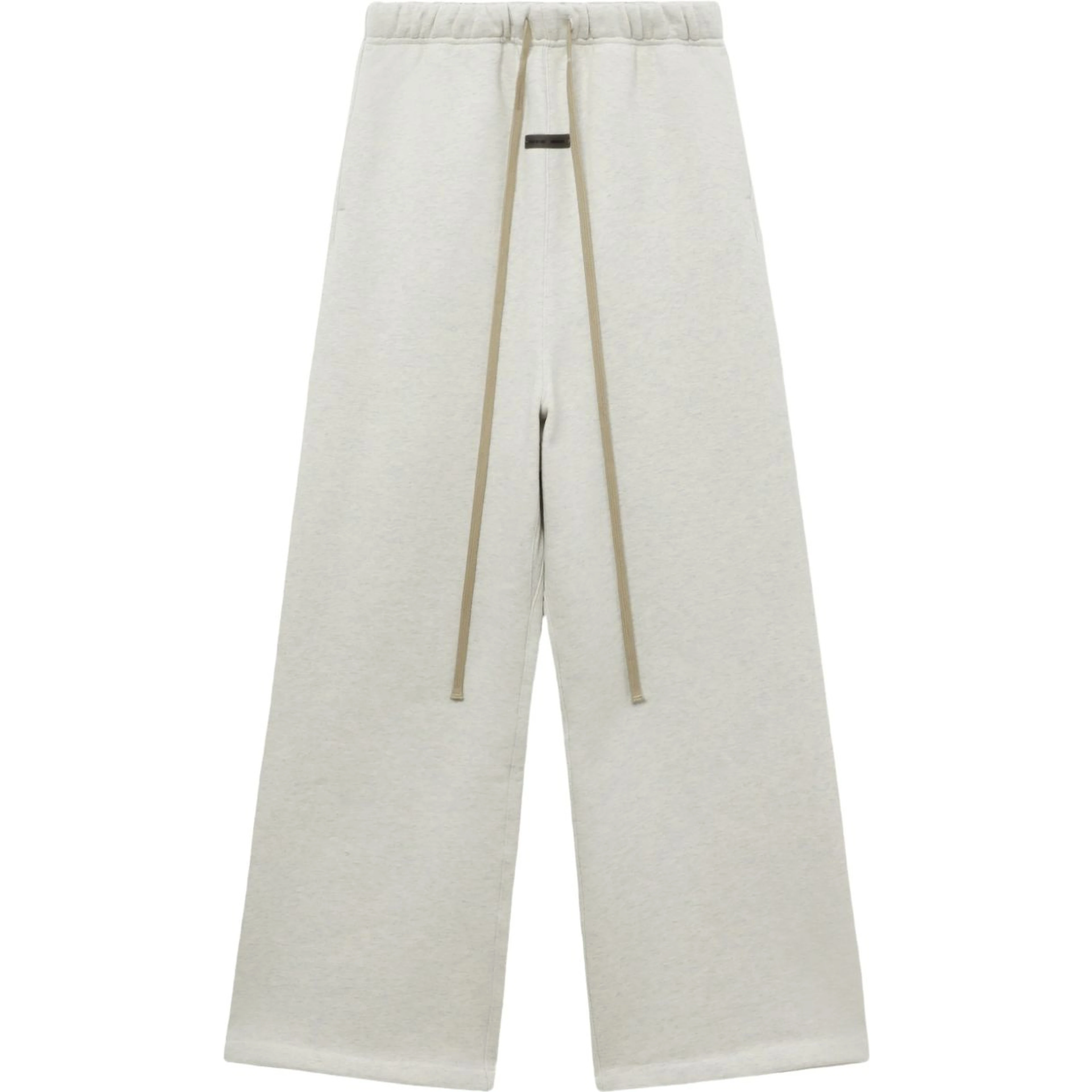 FEAR OF GOD ESSENTIALS Trousers
