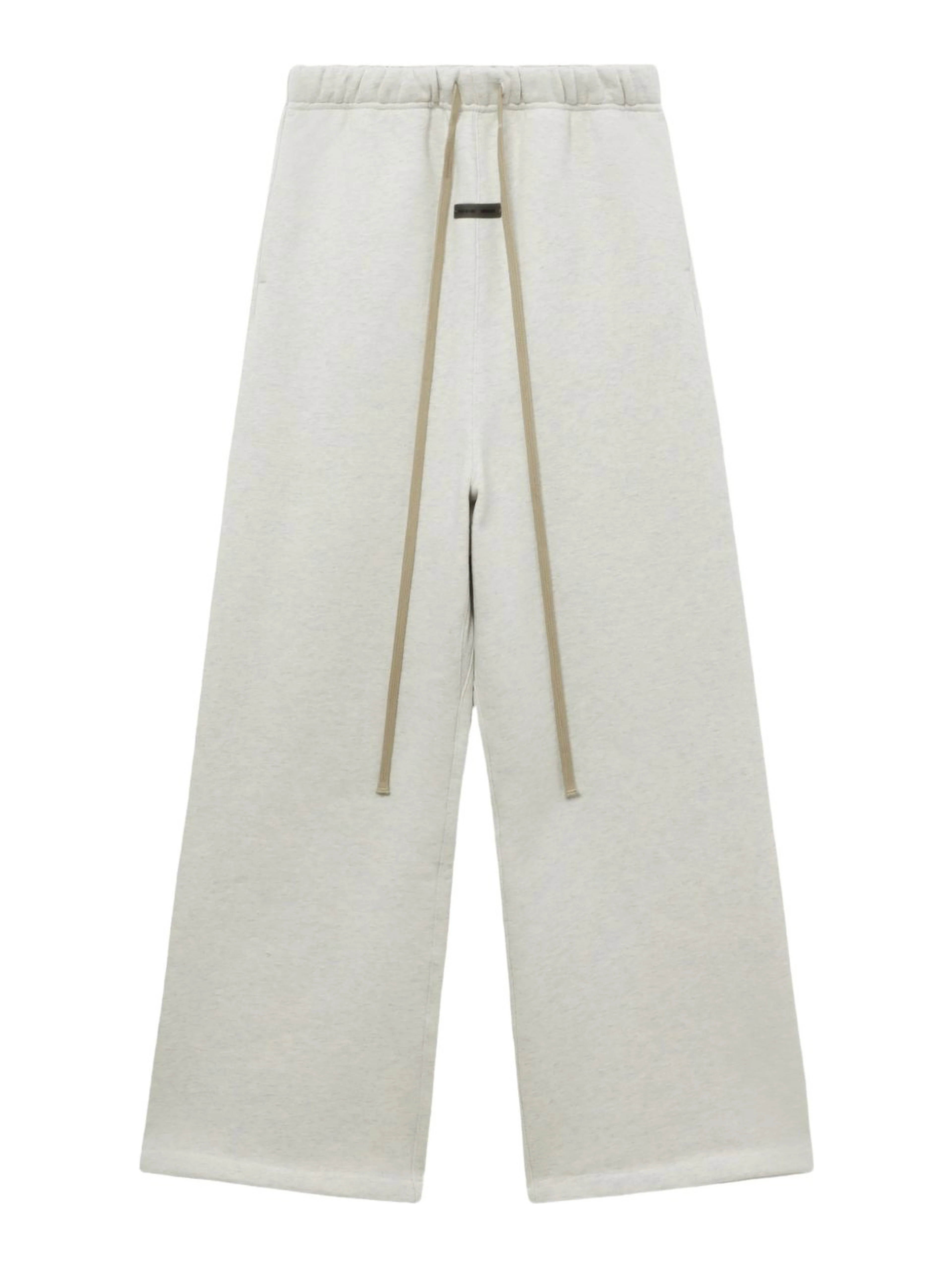 FEAR OF GOD ESSENTIALS Trousers