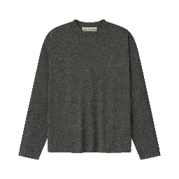 FEAR OF GOD ESSENTIALS T-shirts and Polos