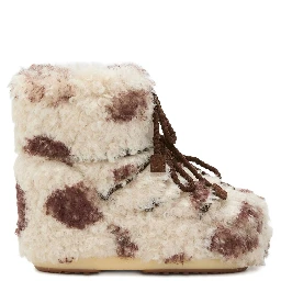 Moon Boot Boots