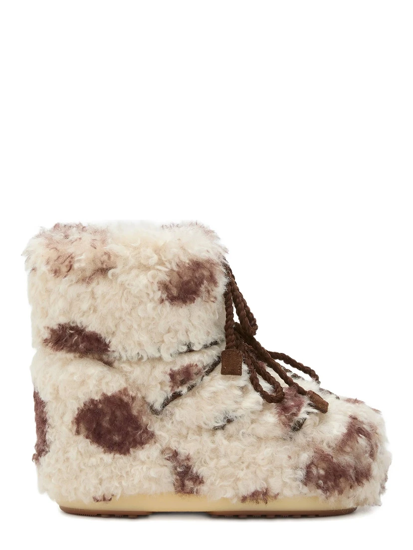 Moon Boot Boots