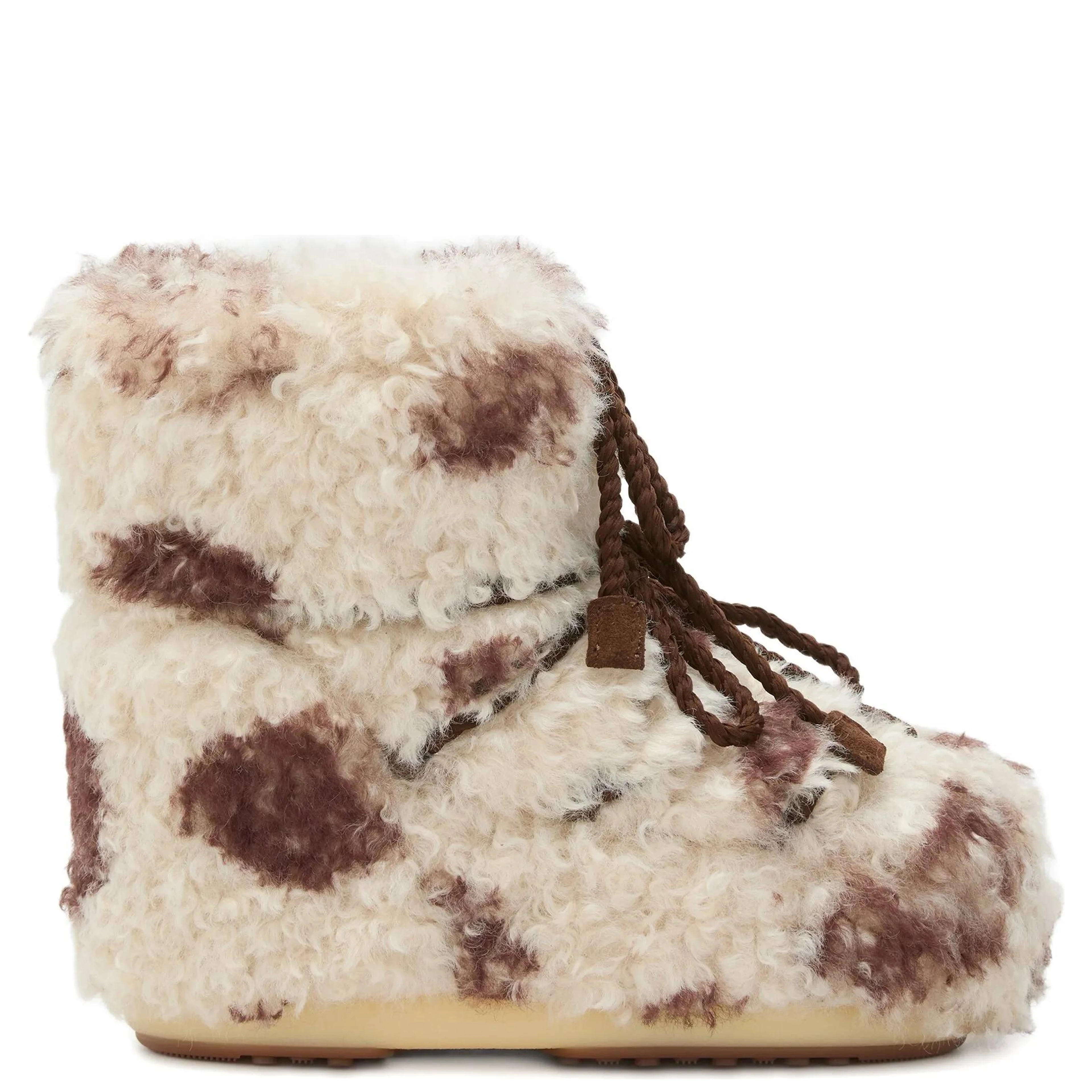 Moon Boot Boots