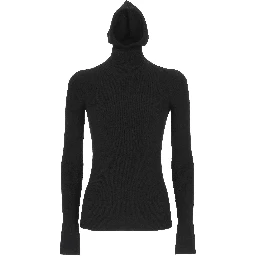 FEAR OF GOD ESSENTIALS Top