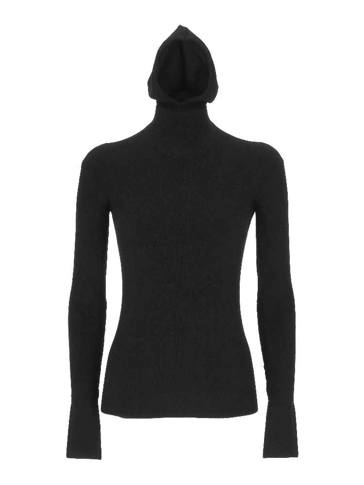 FEAR OF GOD ESSENTIALS Top