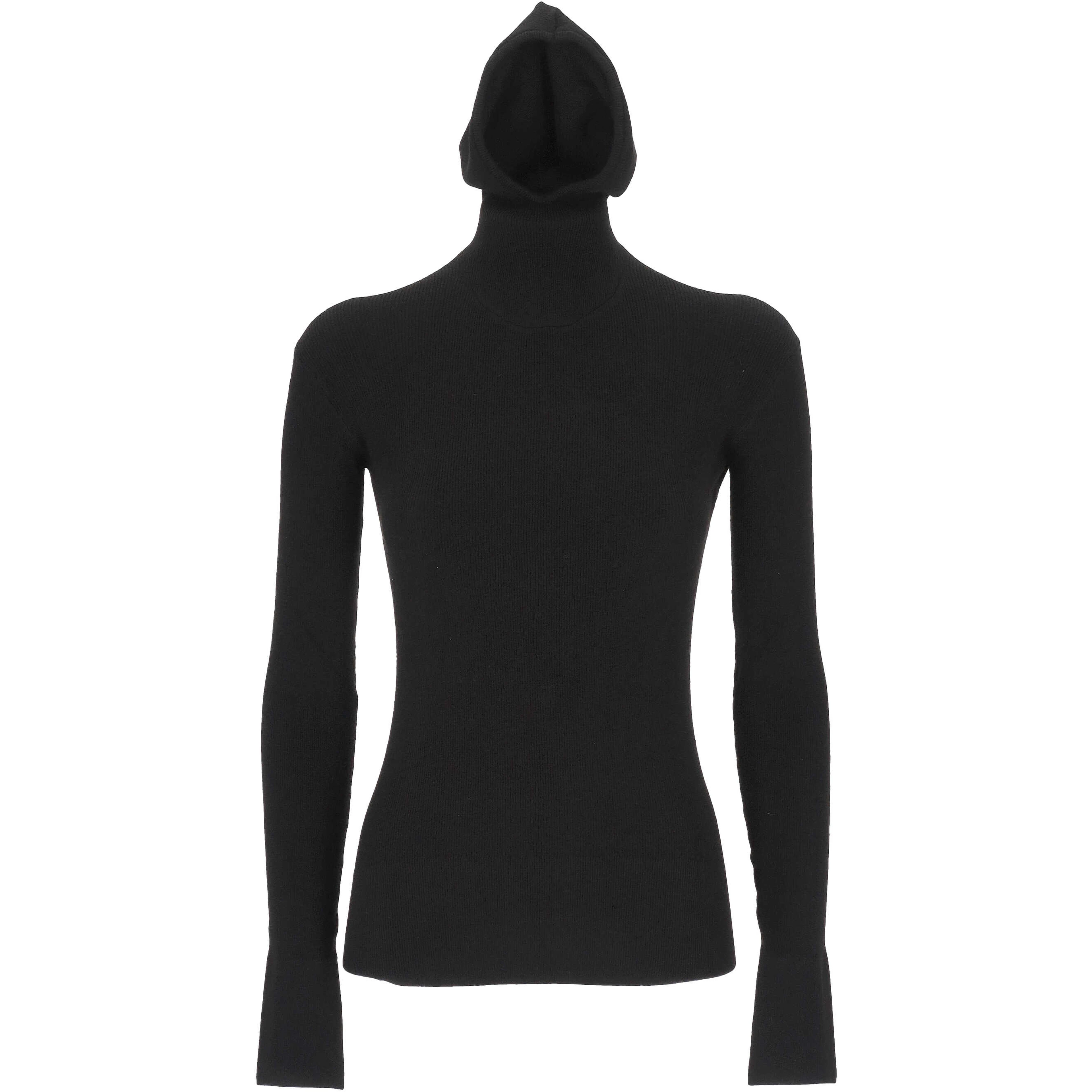 FEAR OF GOD ESSENTIALS Top