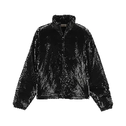 FEAR OF GOD ESSENTIALS Jackets