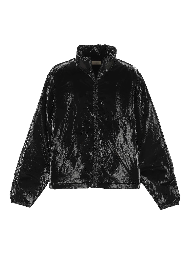 FEAR OF GOD ESSENTIALS Jackets