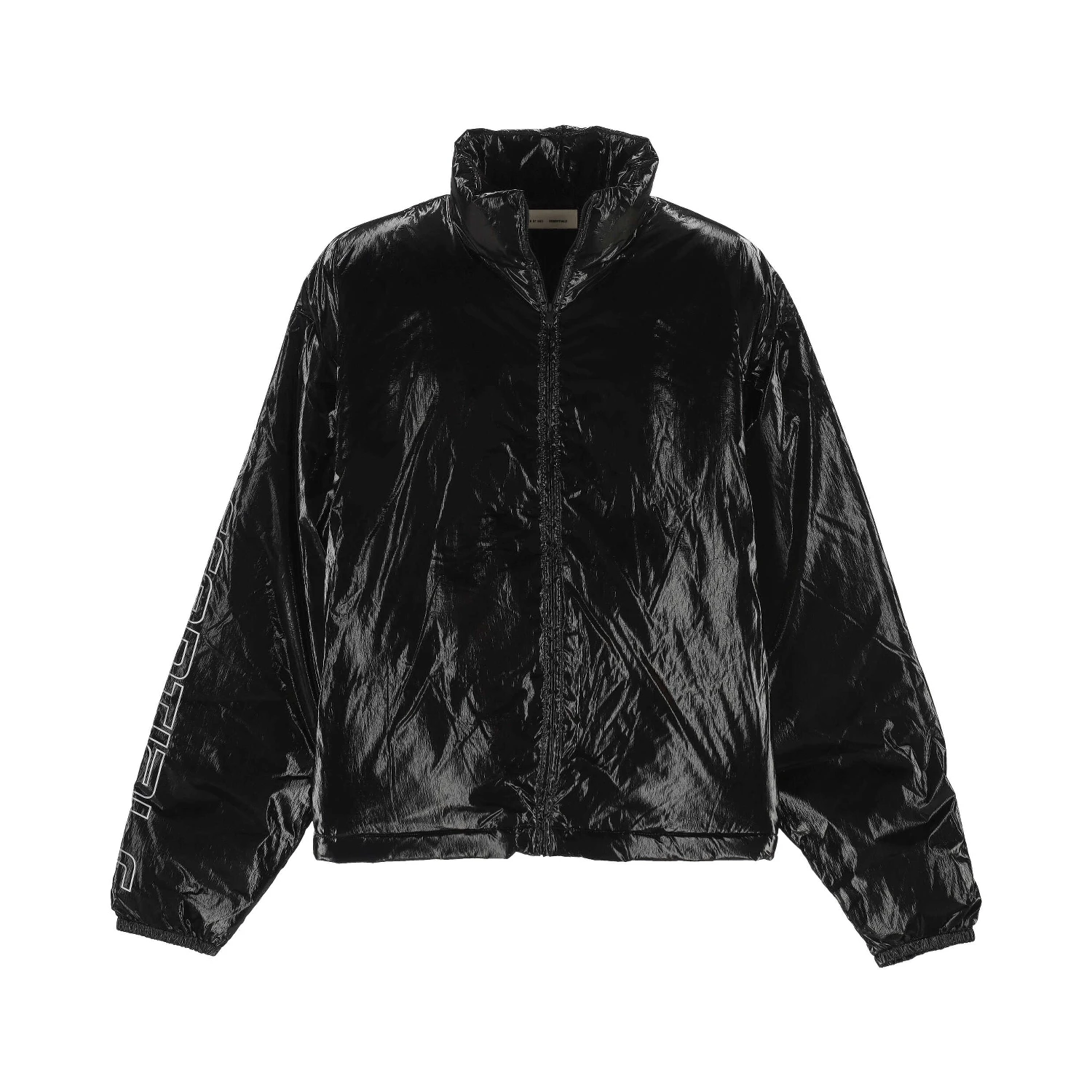 FEAR OF GOD ESSENTIALS Jackets
