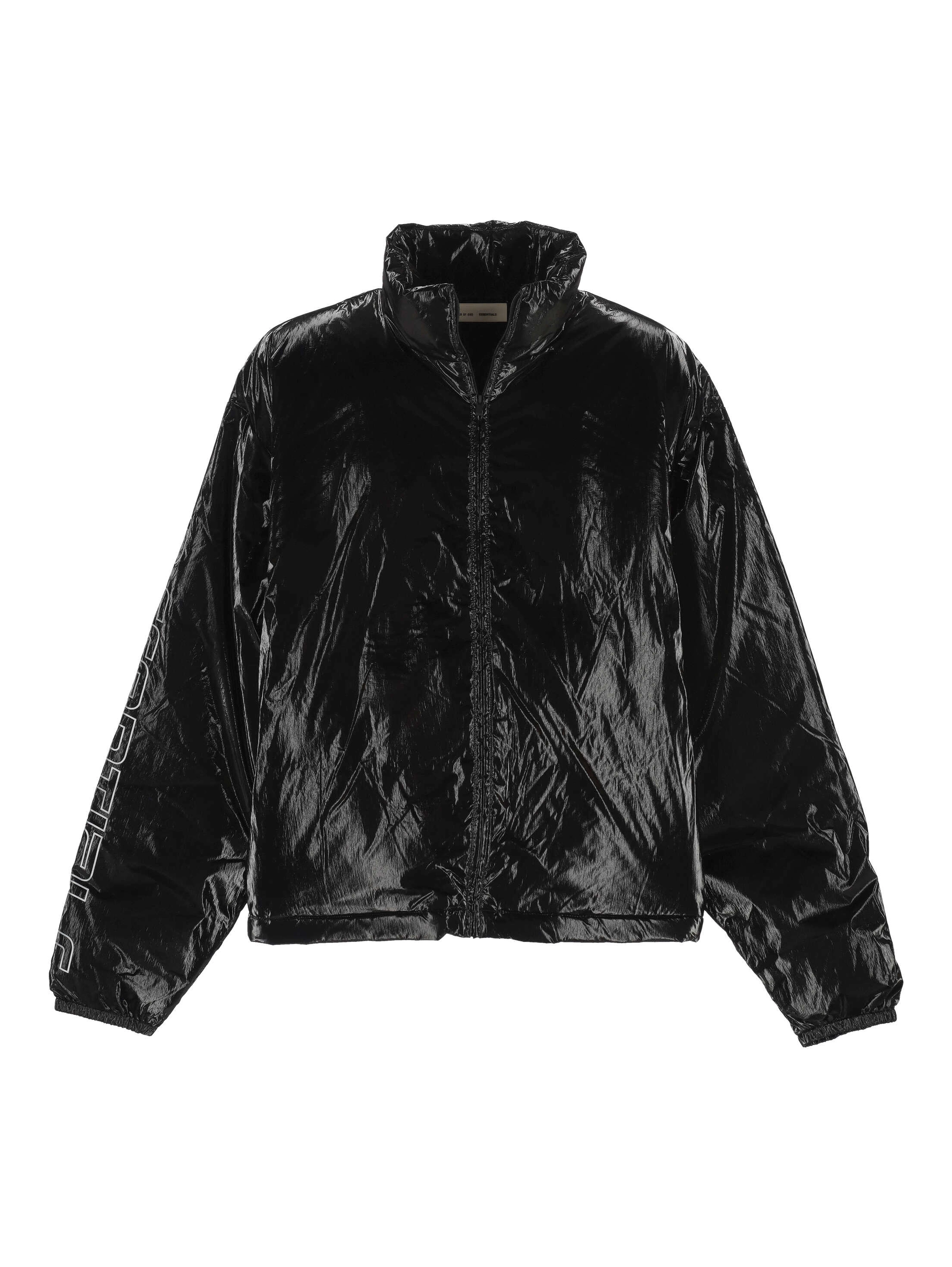 FEAR OF GOD ESSENTIALS Jackets
