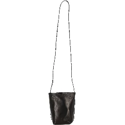 The Row Bags