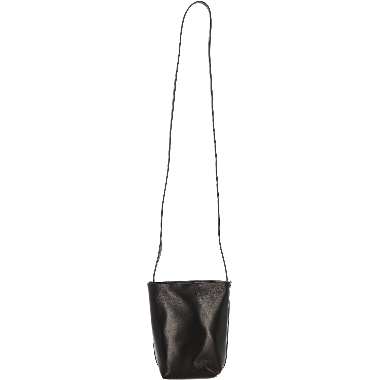 The Row Bags