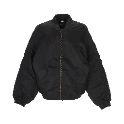ADIDAS X WILLY CHAVARRIA Jackets Black
