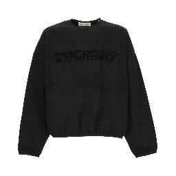 FEAR OF GOD ESSENTIALS Sweaters