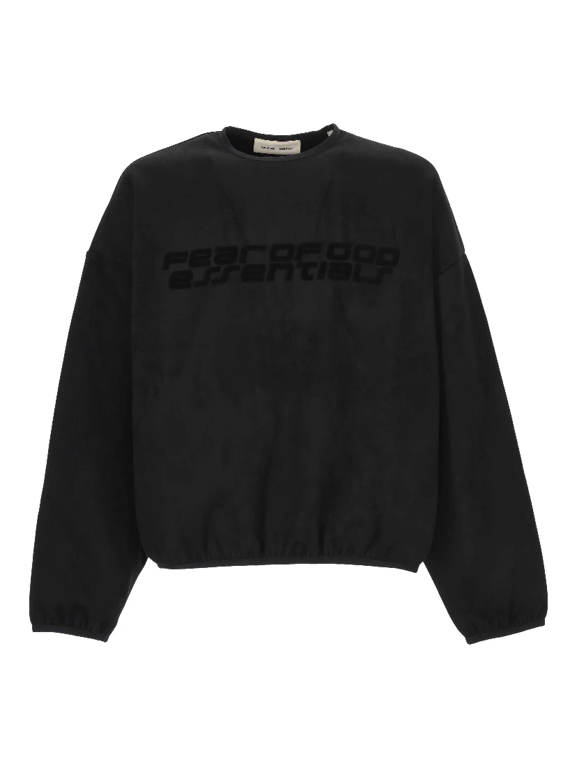 FEAR OF GOD ESSENTIALS Sweaters