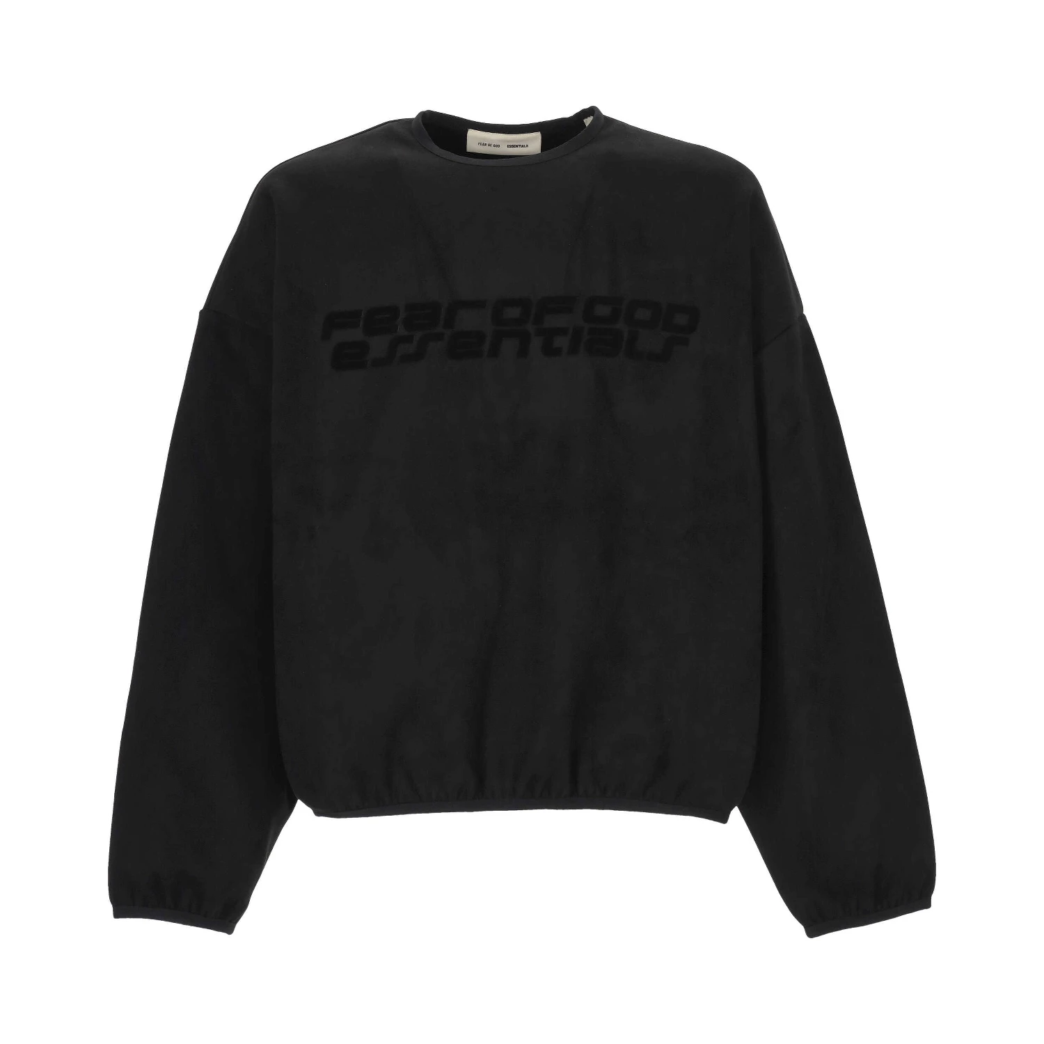 FEAR OF GOD ESSENTIALS Sweaters