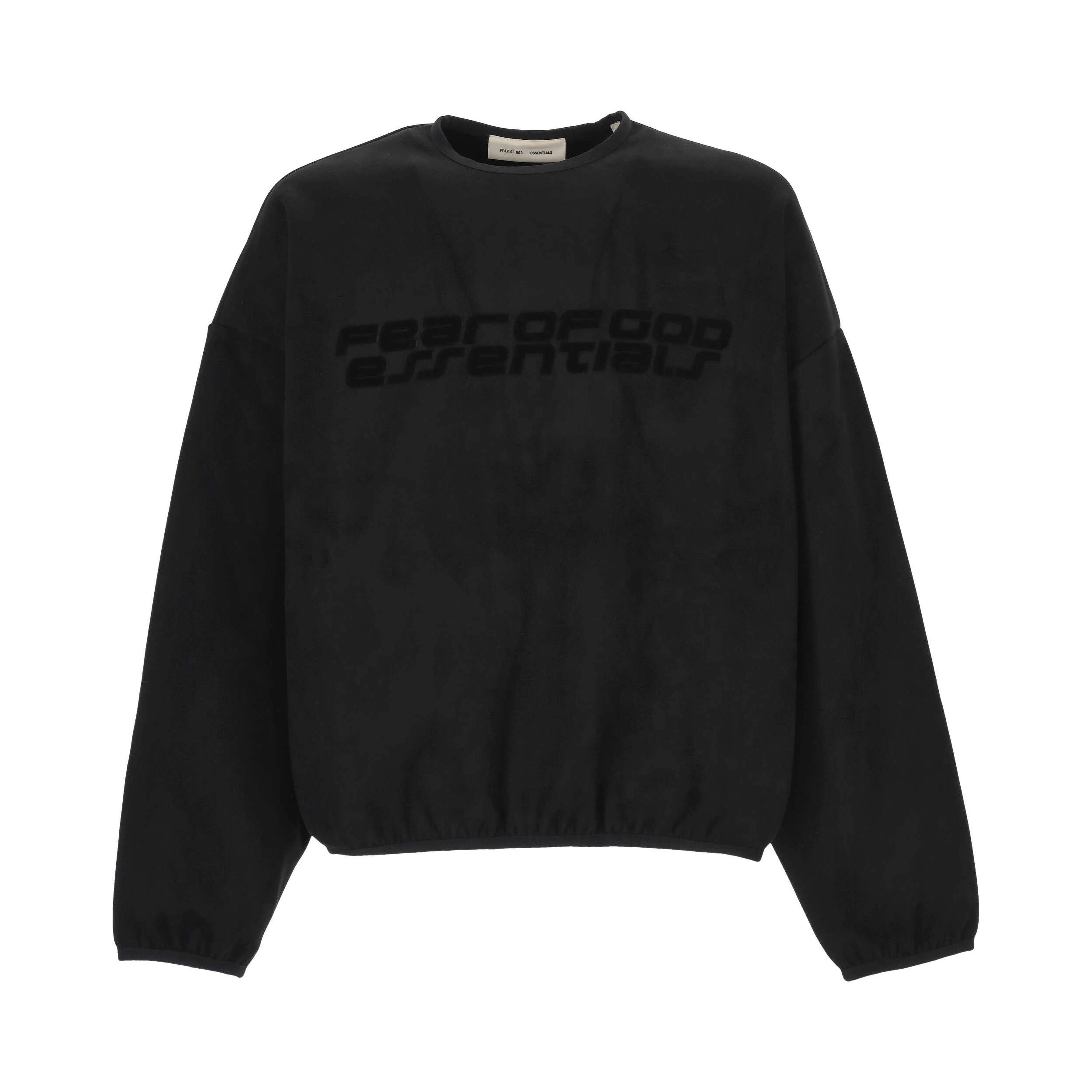 FEAR OF GOD ESSENTIALS Sweaters