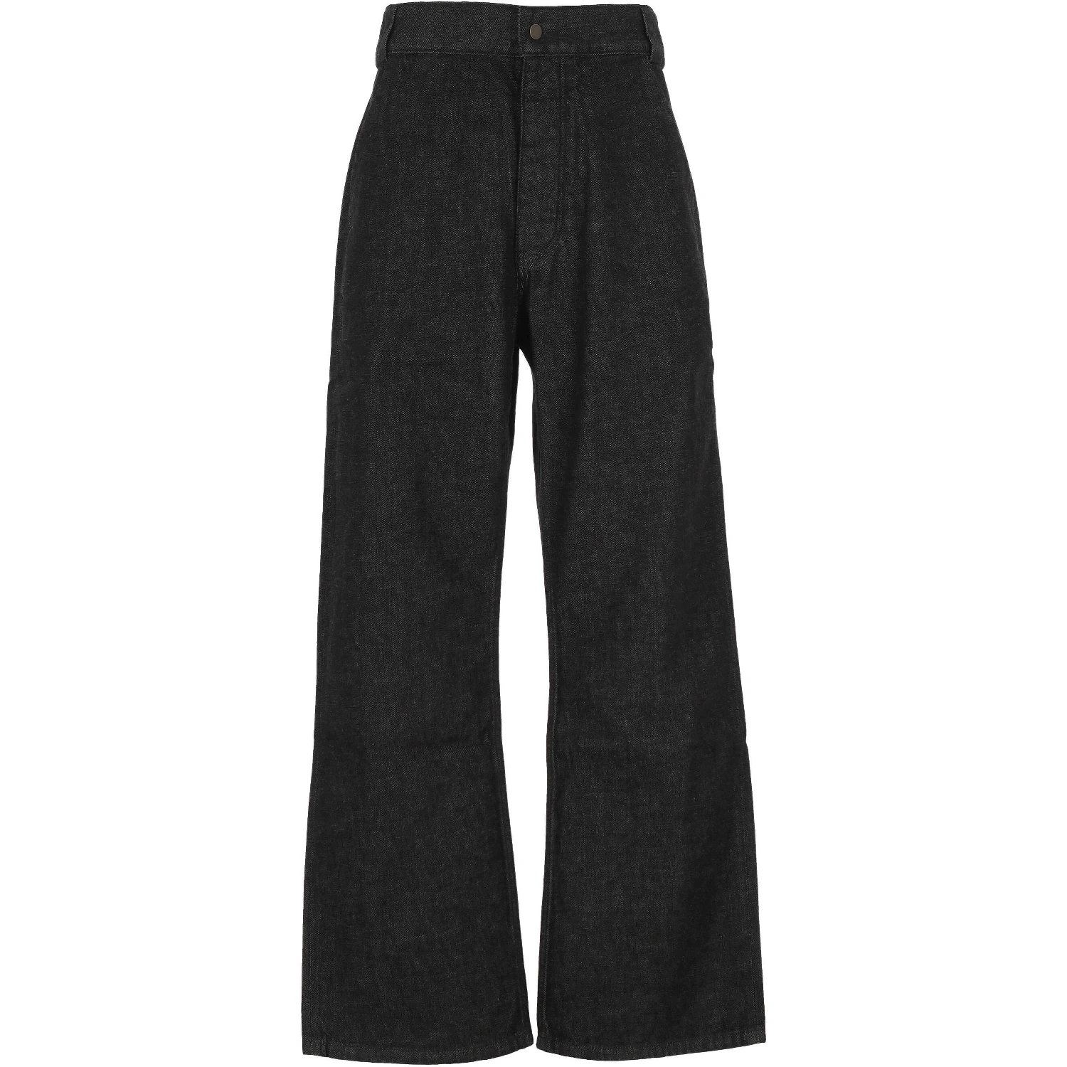 FEAR OF GOD ESSENTIALS Jeans