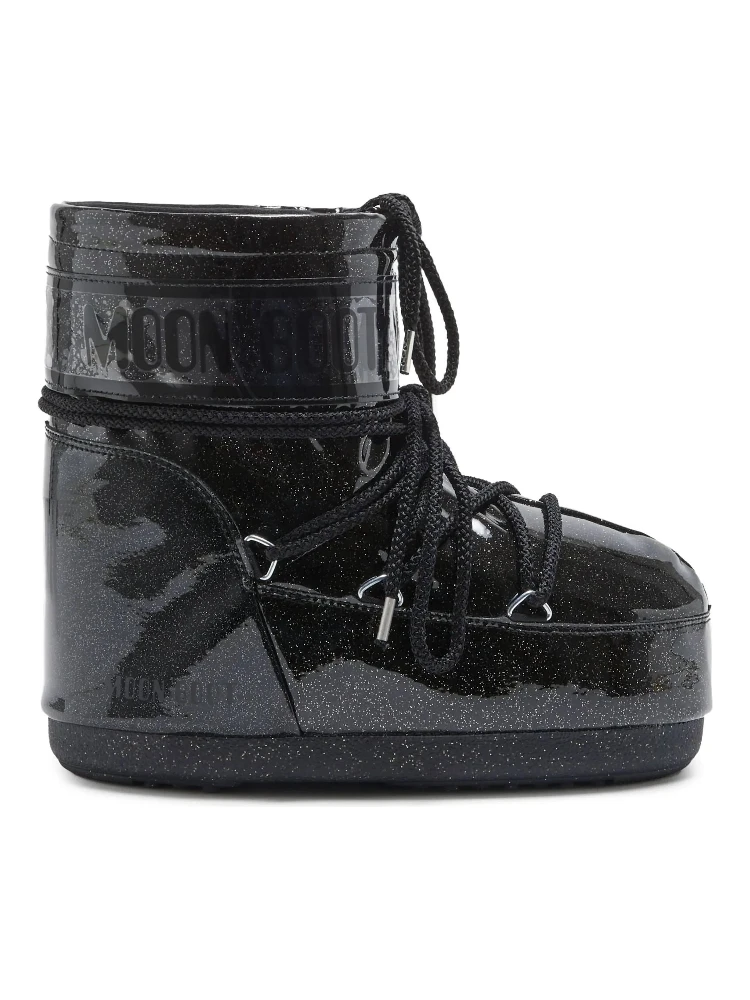 Moon Boot Boots