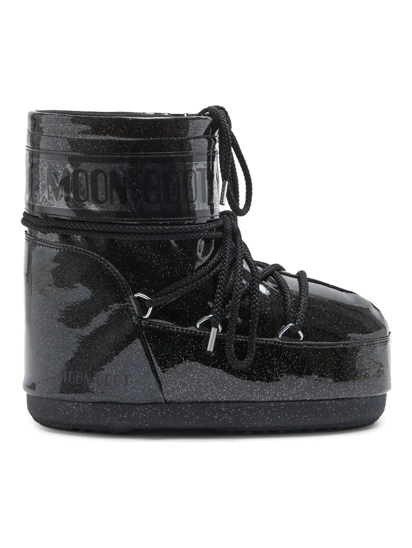 Moon Boot Boots