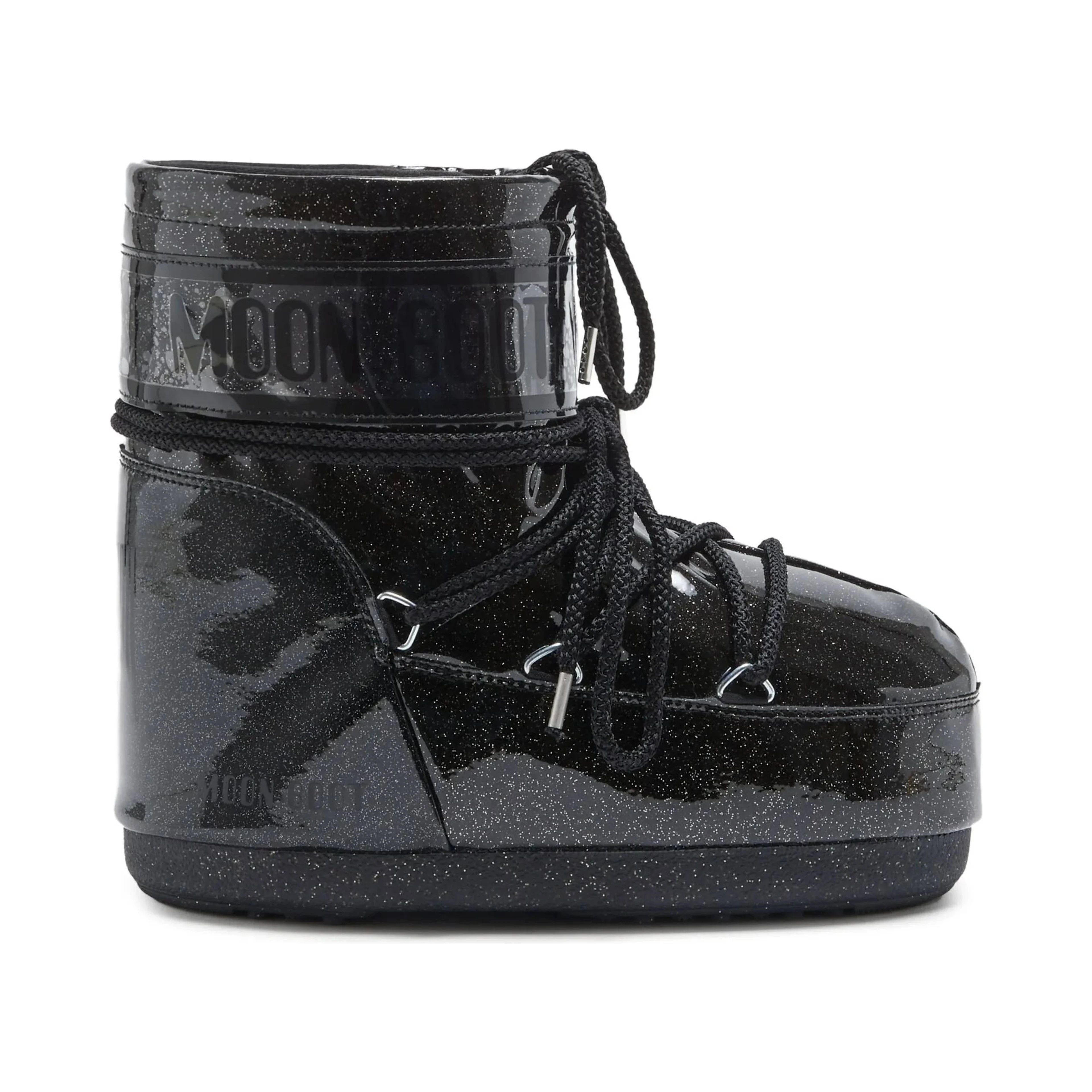 Moon Boot Boots
