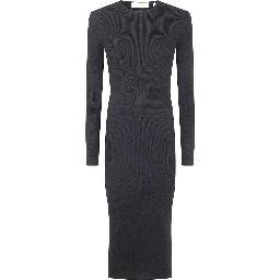 FEAR OF GOD ESSENTIALS Dresses