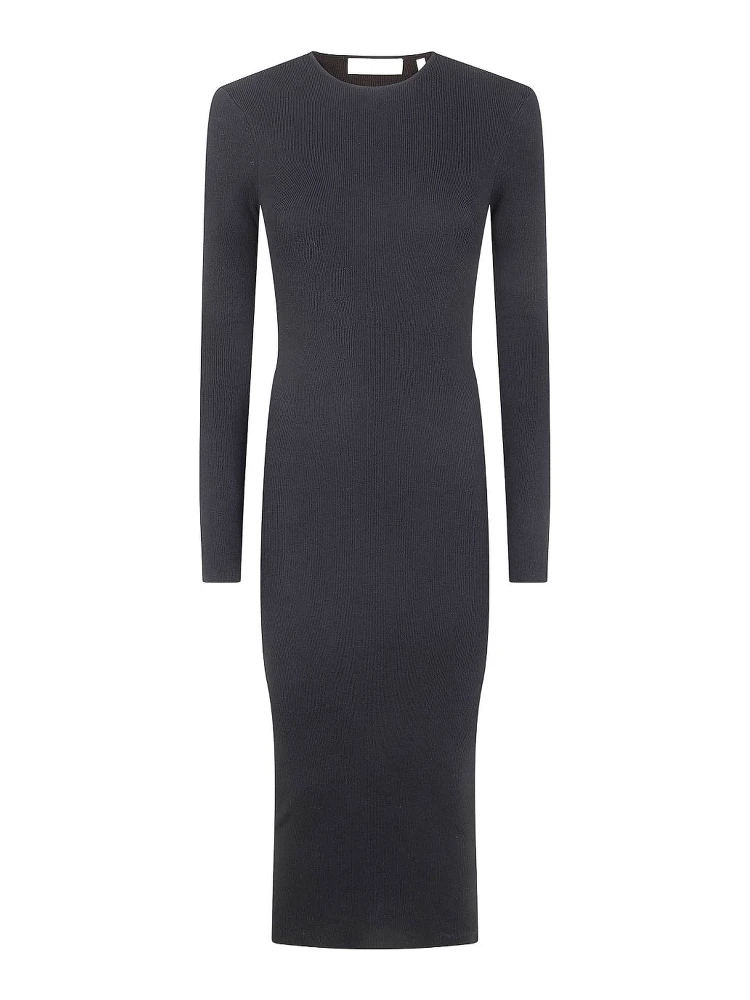 FEAR OF GOD ESSENTIALS Dresses