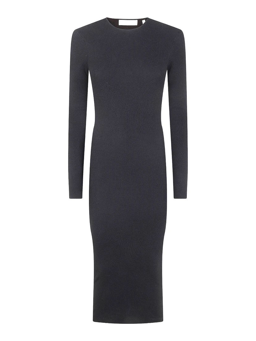 FEAR OF GOD ESSENTIALS Dresses