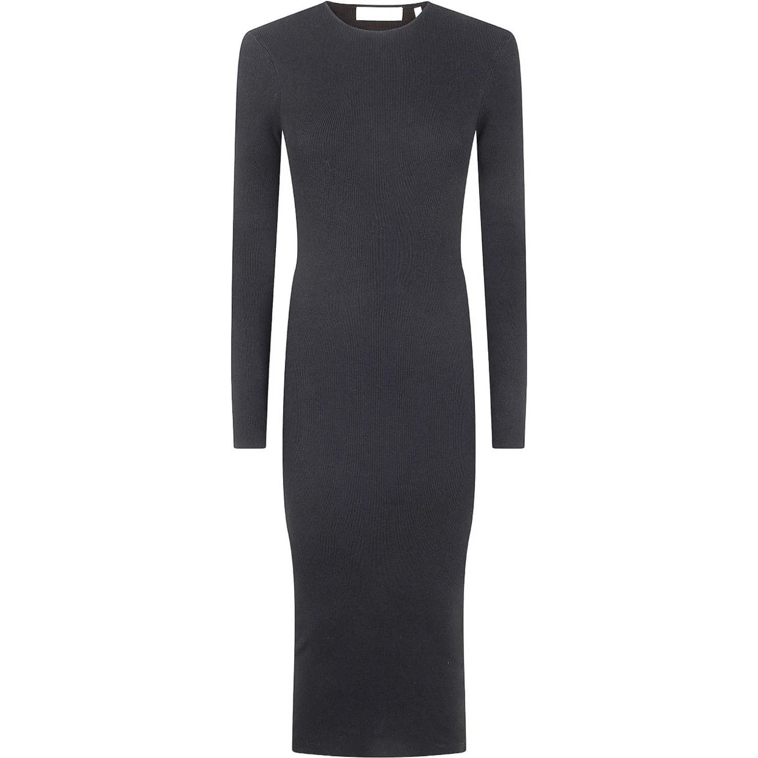 FEAR OF GOD ESSENTIALS Dresses