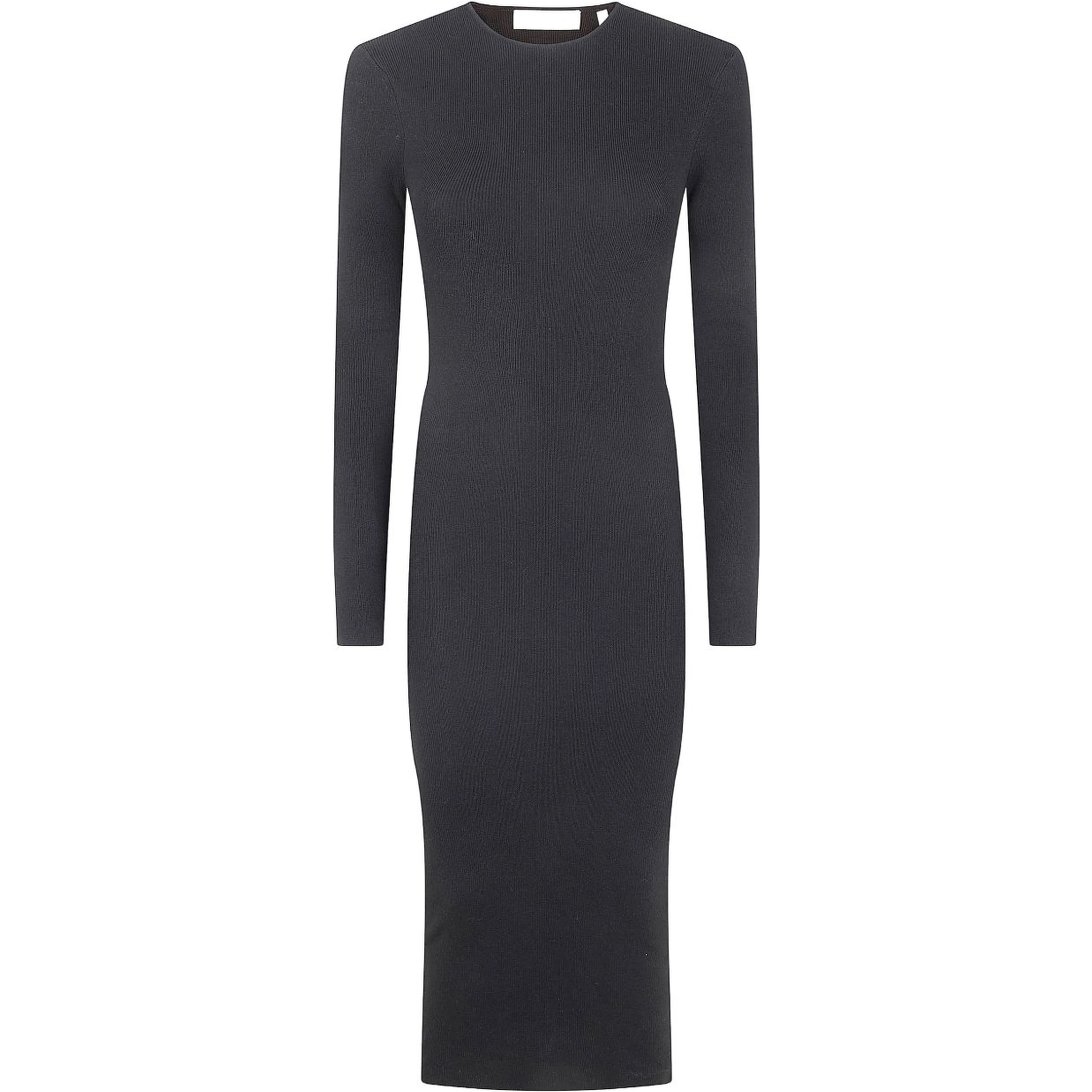 FEAR OF GOD ESSENTIALS Dresses