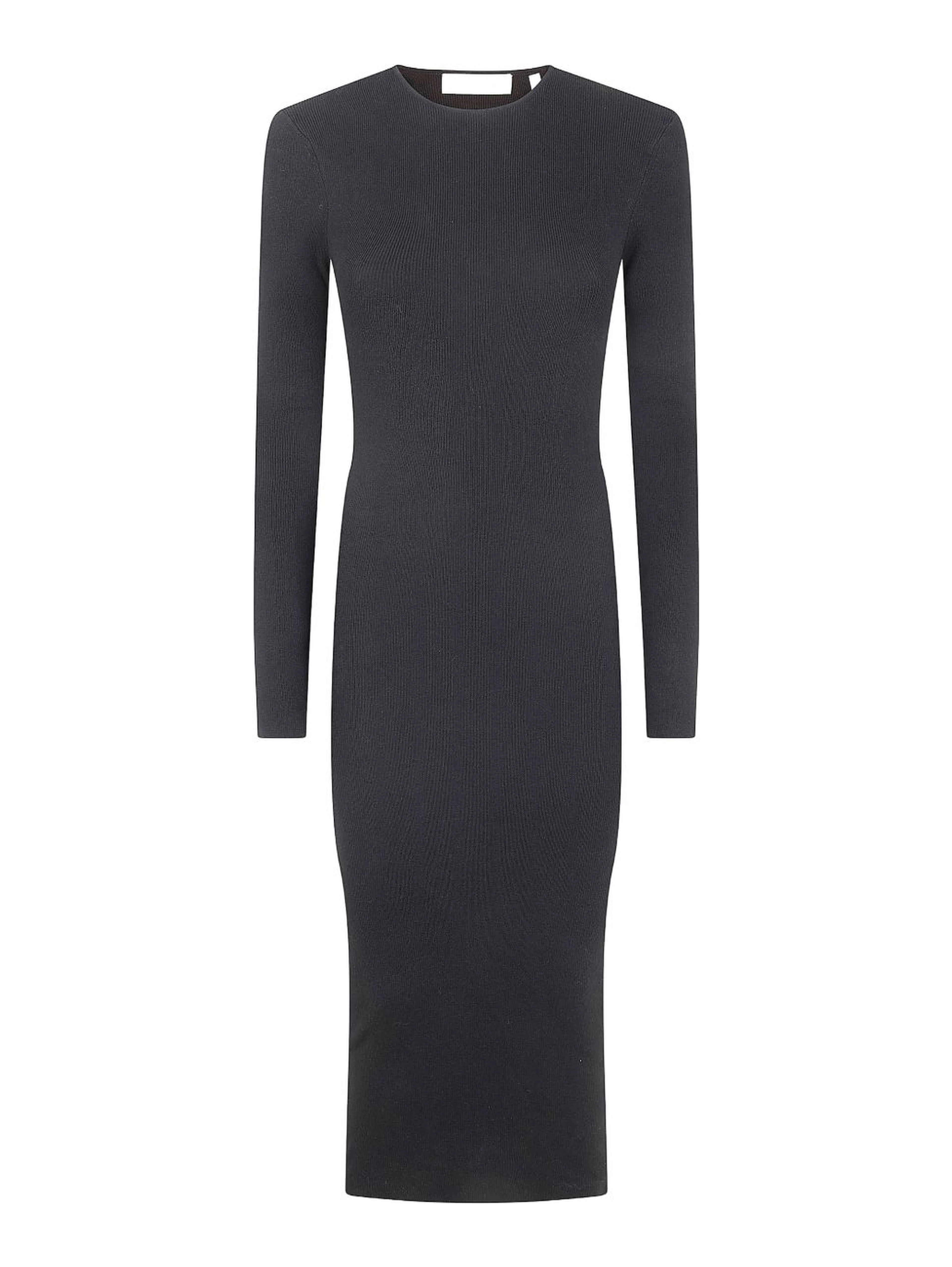 FEAR OF GOD ESSENTIALS Dresses